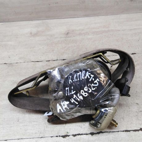 remen-bezopasnosti-perednii-levyi-kia-spectra-remen-svetlogo-cveta-18i-akpp-amerikanskaia-sborka-art-65451-big-0