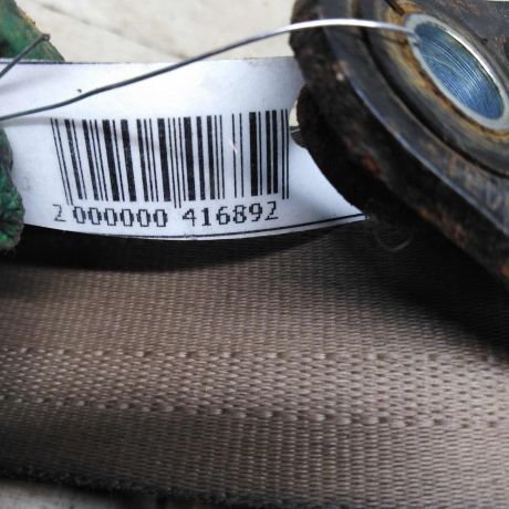 remen-bezopasnosti-perednii-levyi-kia-spectra-remen-svetlogo-cveta-18i-akpp-amerikanskaia-sborka-art-65451-big-2