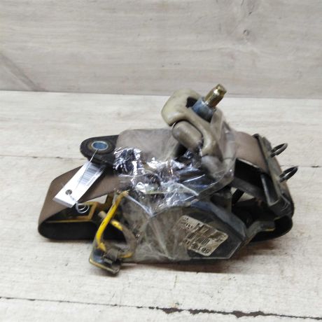 remen-bezopasnosti-perednii-levyi-kia-spectra-remen-svetlogo-cveta-18i-akpp-amerikanskaia-sborka-art-65451-big-1