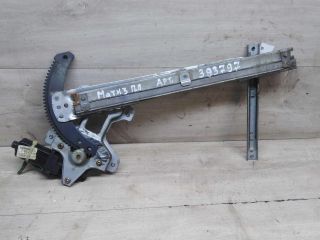 steklopodieemnik-perednii-pravyi-elektro-daewoo-matiz-art-65581