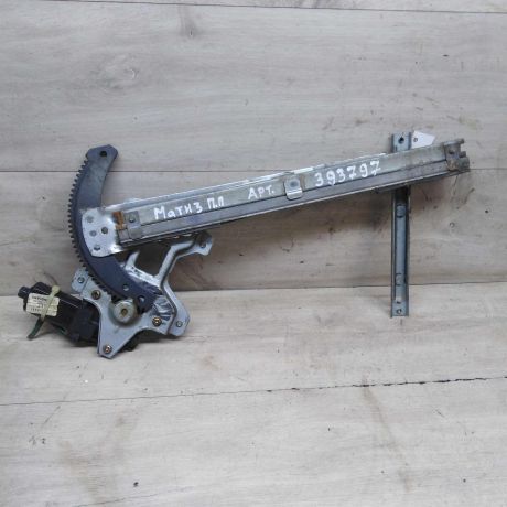 steklopodieemnik-perednii-pravyi-elektro-daewoo-matiz-art-65581-big-0