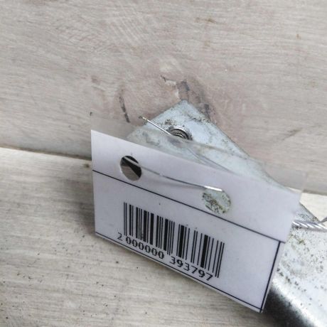 steklopodieemnik-perednii-pravyi-elektro-daewoo-matiz-art-65581-big-1