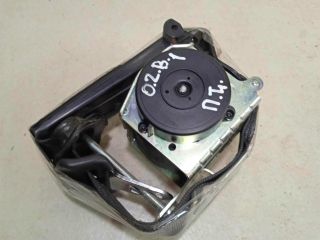 remen-bezopasnosti-levyi-opel-zafira-b-restailing-art-65737