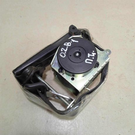 remen-bezopasnosti-levyi-opel-zafira-b-restailing-art-65737-big-0