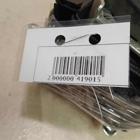 remen-bezopasnosti-levyi-opel-zafira-b-restailing-art-65737-big-1