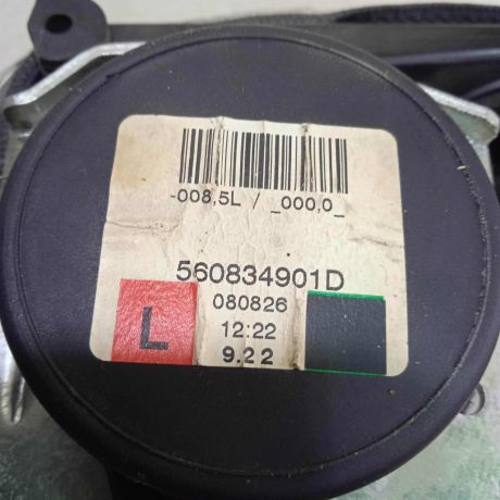 remen-bezopasnosti-levyi-opel-zafira-b-restailing-art-65737-big-3