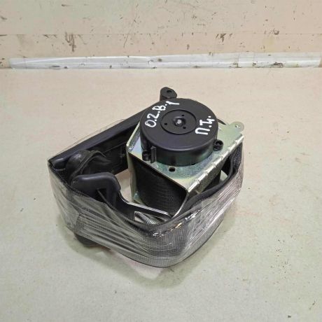 remen-bezopasnosti-levyi-opel-zafira-b-restailing-art-65737-big-2