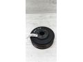 skiv-kolenvala-volkswagen-passat-b5-art-15133-small-0