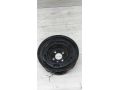 skiv-kolenvala-volkswagen-passat-b5-art-15133-small-1