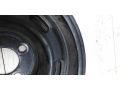 skiv-kolenvala-volkswagen-passat-b5-art-15133-small-2