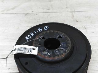 skiv-kolenvala-volkswagen-passat-b5-art-15133