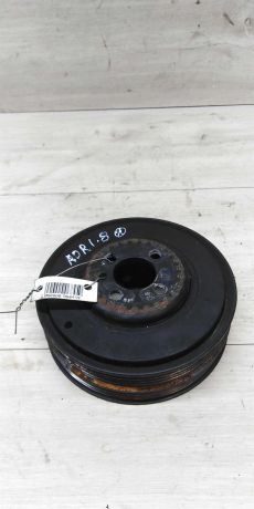 skiv-kolenvala-volkswagen-passat-b5-art-15133-big-0
