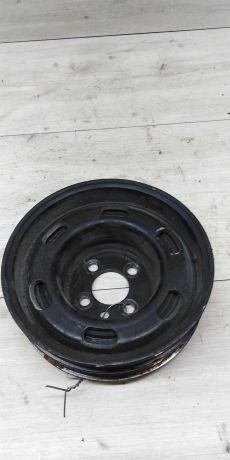 skiv-kolenvala-volkswagen-passat-b5-art-15133-big-1