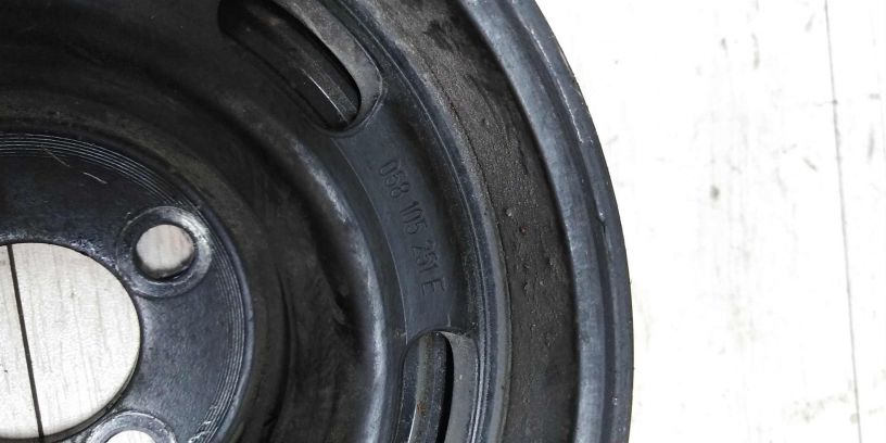 skiv-kolenvala-volkswagen-passat-b5-art-15133-big-2