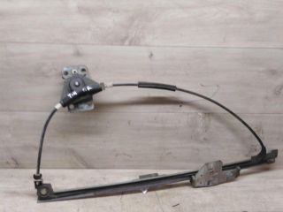 steklopodieemnik-mexaniceskii-perednii-pravyi-volkswagen-transporter-t4-sa1-art-65786