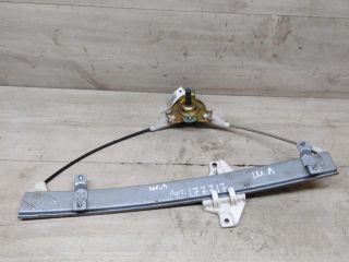 steklopodieemnik-zadnii-levyi-mexaniceskii-chevrolet-lanos-zaz-sens-art-65800