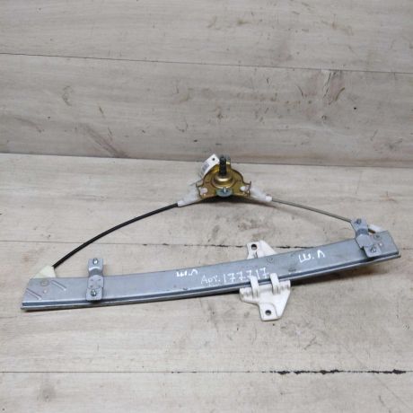 steklopodieemnik-zadnii-levyi-mexaniceskii-chevrolet-lanos-zaz-sens-art-65800-big-0