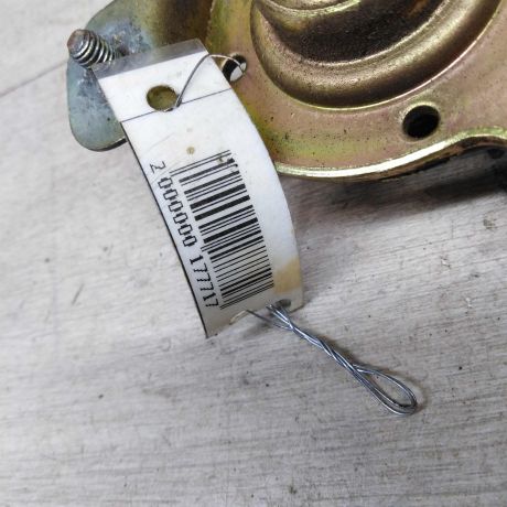 steklopodieemnik-zadnii-levyi-mexaniceskii-chevrolet-lanos-zaz-sens-art-65800-big-1