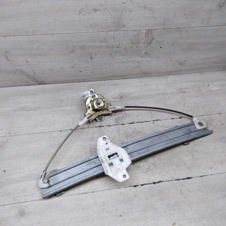 steklopodieemnik-zadnii-levyi-mexaniceskii-chevrolet-lanos-zaz-sens-art-65800-big-2