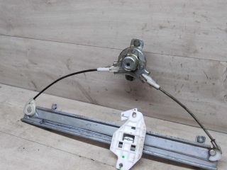 steklopodieemnik-mexaniceskii-chevrolet-lanos-i-zaz-sens-zadnii-pravyi-art-65830