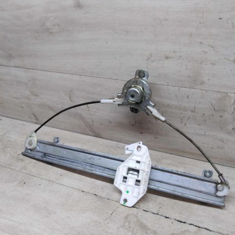 steklopodieemnik-mexaniceskii-chevrolet-lanos-i-zaz-sens-zadnii-pravyi-art-65830-big-0