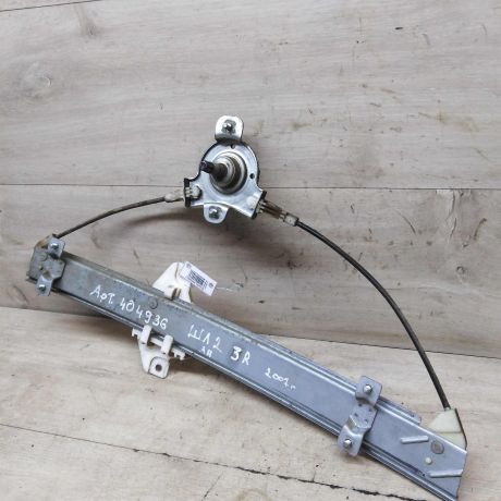 steklopodieemnik-mexaniceskii-chevrolet-lanos-i-zaz-sens-zadnii-pravyi-art-65830-big-1