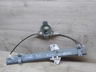 steklopodieemnik-mexaniceskii-chevrolet-lanos-i-zaz-sens-zadnii-pravyi-art-65831