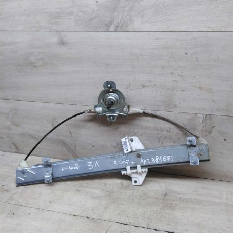 steklopodieemnik-mexaniceskii-chevrolet-lanos-i-zaz-sens-zadnii-pravyi-art-65831-big-0