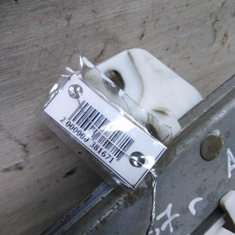 steklopodieemnik-mexaniceskii-chevrolet-lanos-i-zaz-sens-zadnii-pravyi-art-65831-big-1