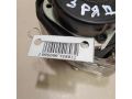 remen-bezopasnosti-zadnii-pravyi-opel-zafira-b-art-65836-small-2