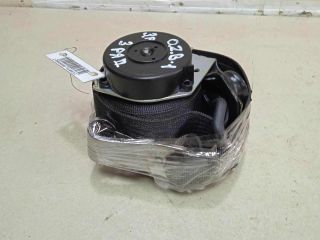 remen-bezopasnosti-zadnii-pravyi-opel-zafira-b-art-65836