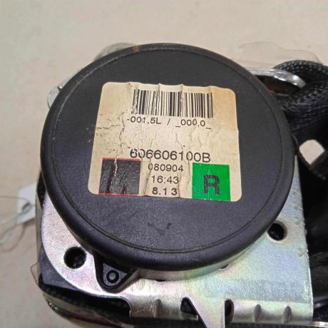 remen-bezopasnosti-zadnii-pravyi-opel-zafira-b-art-65836-big-1