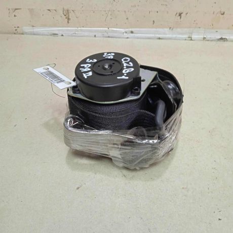 remen-bezopasnosti-zadnii-pravyi-opel-zafira-b-art-65836-big-0