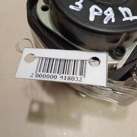 remen-bezopasnosti-zadnii-pravyi-opel-zafira-b-art-65836-big-2