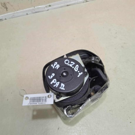 remen-bezopasnosti-zadnii-pravyi-opel-zafira-b-art-65836-big-3