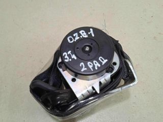 remen-bezopasnosti-opel-zafira-b-zadnii-levyi-vtoroi-riad-art-65837