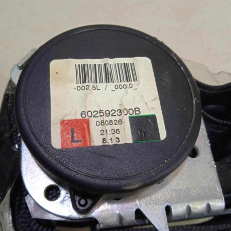 remen-bezopasnosti-opel-zafira-b-zadnii-levyi-vtoroi-riad-art-65837-big-2