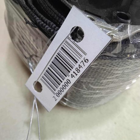 remen-bezopasnosti-opel-zafira-b-zadnii-levyi-vtoroi-riad-art-65837-big-1