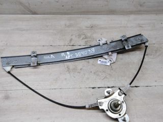 steklopodieemnik-perednii-pravyi-mexaniceskii-chevrolet-lanos-zaz-sens-art-65880