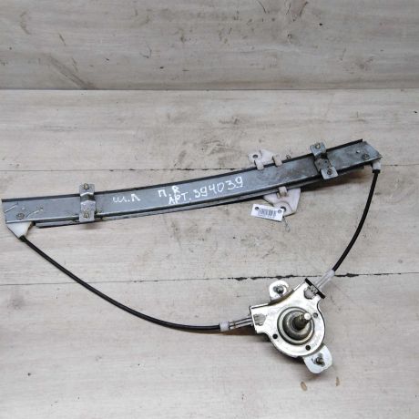 steklopodieemnik-perednii-pravyi-mexaniceskii-chevrolet-lanos-zaz-sens-art-65880-big-0