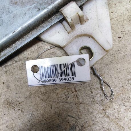 steklopodieemnik-perednii-pravyi-mexaniceskii-chevrolet-lanos-zaz-sens-art-65880-big-1