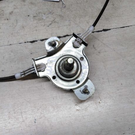 steklopodieemnik-perednii-pravyi-mexaniceskii-chevrolet-lanos-zaz-sens-art-65880-big-2