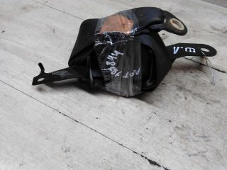 remen-bezopasnosti-chevrolet-lanos-zaz-sens-art-65890