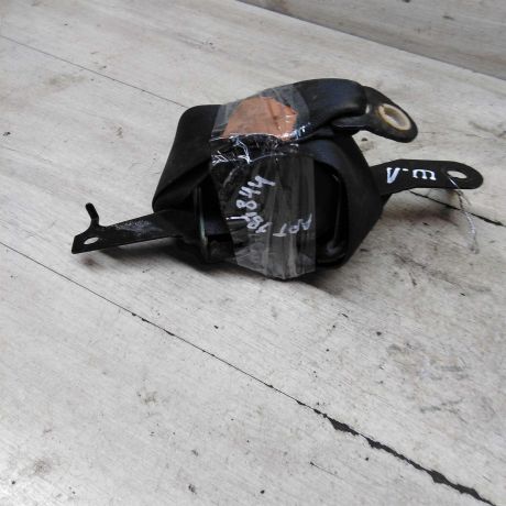 remen-bezopasnosti-chevrolet-lanos-zaz-sens-art-65890-big-0