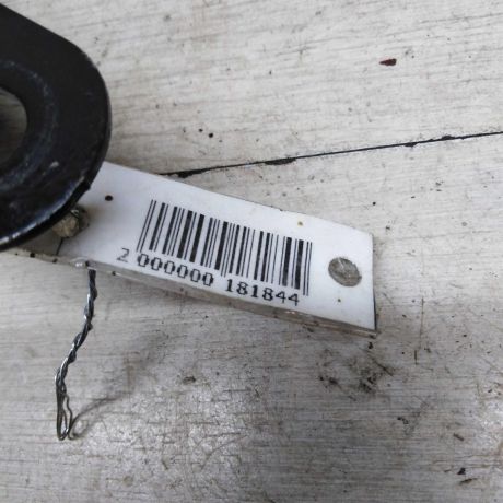 remen-bezopasnosti-chevrolet-lanos-zaz-sens-art-65890-big-1