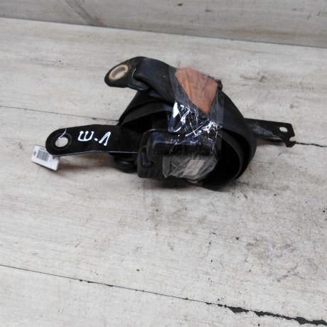 remen-bezopasnosti-chevrolet-lanos-zaz-sens-art-65890-big-2