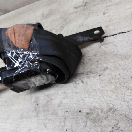 remen-bezopasnosti-chevrolet-lanos-zaz-sens-art-65890-big-3