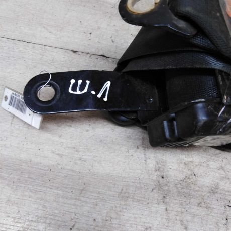 remen-bezopasnosti-chevrolet-lanos-zaz-sens-art-65890-big-4