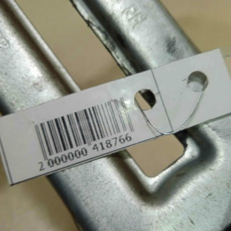 steklopodieemnik-zadnii-pravyi-mexaniceskii-opel-zafira-b-restailing-art-65896-big-3