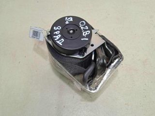 remen-bezopasnosti-zadnii-levyi-tretii-riad-opel-zafira-b-restailing-art-65898